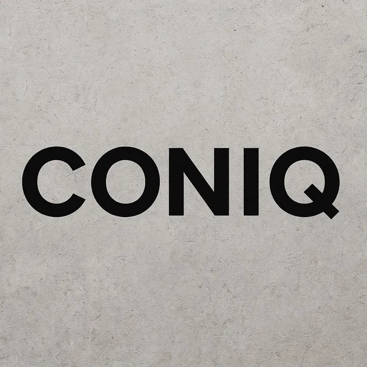 coniqbuild