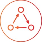 Tactalyse | Tactical Performance Coaching