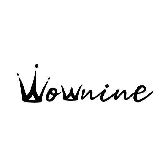 Wownine