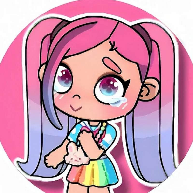 Wendy Toca Channel