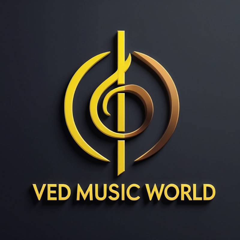 Ved Music world