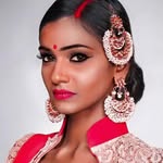 Bharathi Rani
