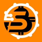 SenangBit