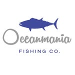 Oceanmania Fishing Co. Charter