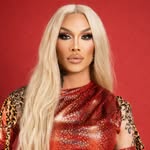 Kimora Blac