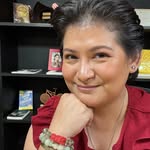 Kathy Ngo Balmores (宝云)