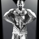 Rudy Huygaerts