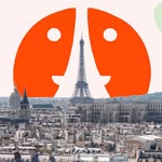 World Radio Paris
