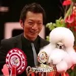 大村 敏記