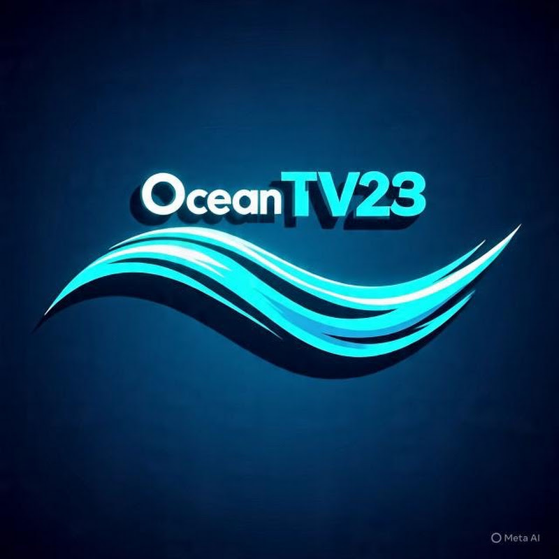 OCEAN TV 23 
