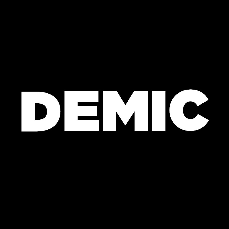 DEMIC