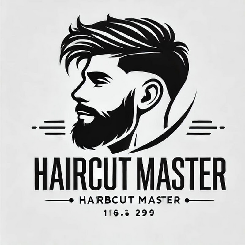 Haircut Master