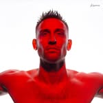 Андрей Кубанкин