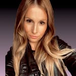 Helping Medical Moms feel at peace