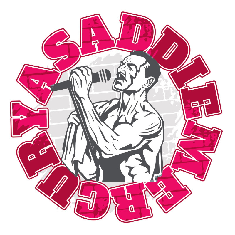 ASA-D TV