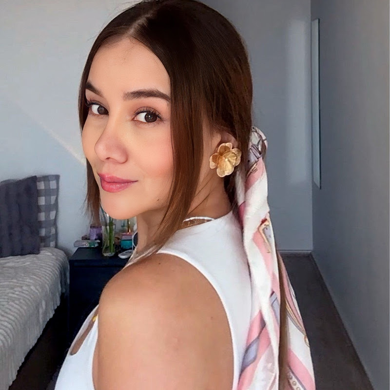 Laura Ospina | Liris 