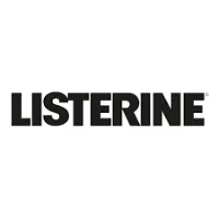 Listerine MY