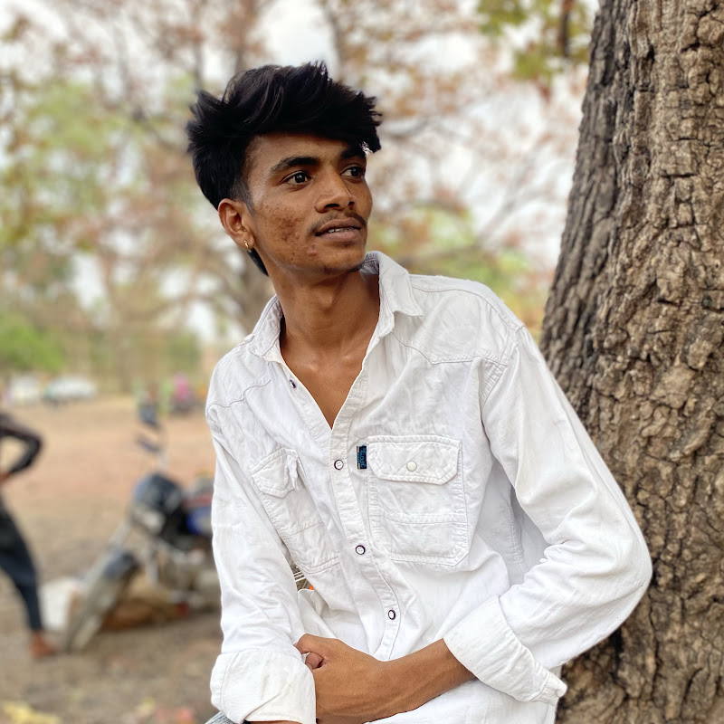 Aruu raidar 