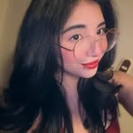 Fernanda