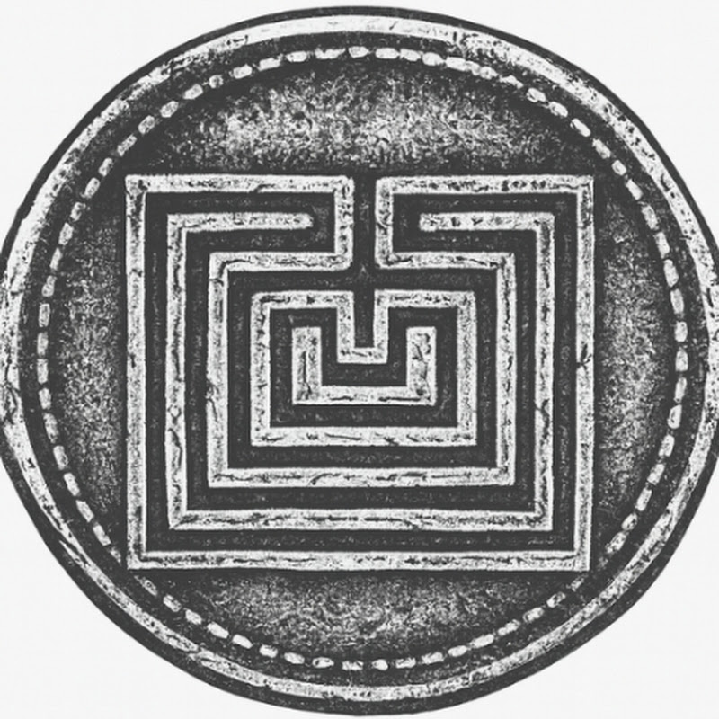 The Skeptic’s Pantheon 