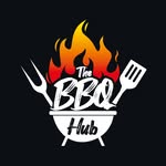 The BBQ Hub
