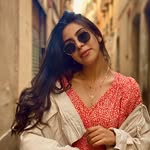 Rania Ouahbi