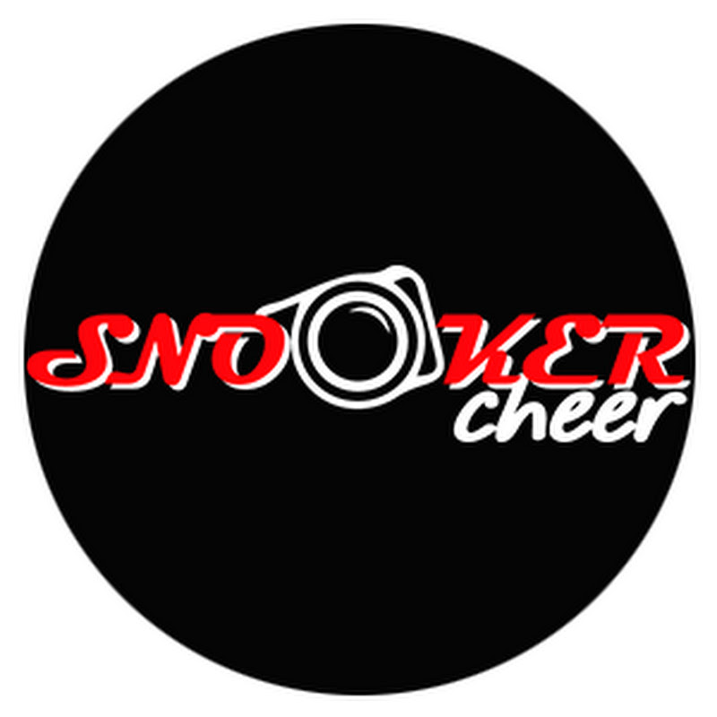 snookercheer