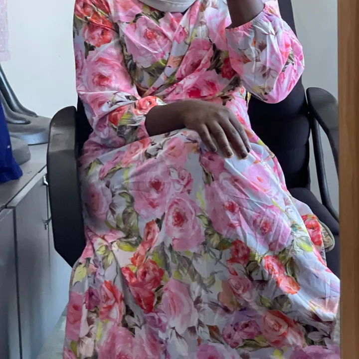 Noorélla modest wear