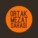 ortakmezatsahası