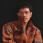 𝗝𝗢𝗥𝗘𝗡𝗖𝗘 𝗗𝗘𝗟𝗜𝗠𝗢𝗦