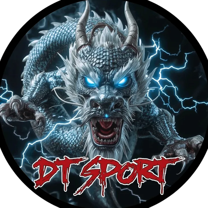 ✨ Đ丅 - Sport - Goks5