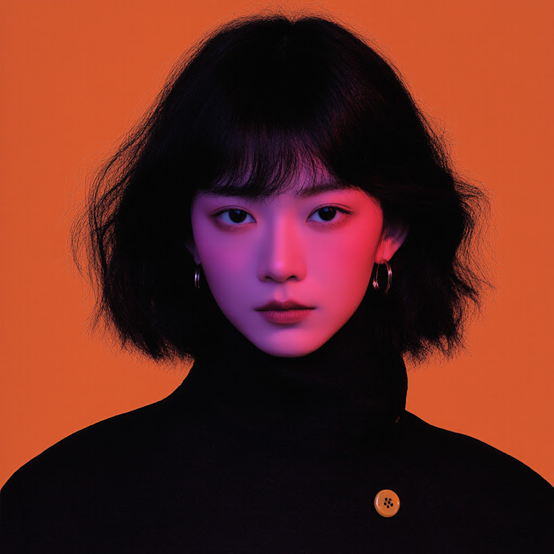 Kiwi · Healing Music