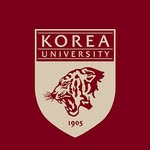 고려대학교 Korea University