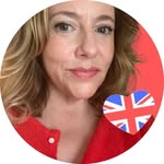 🇬🇧 Learn English With Jo Asker
