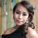 Marissa Badiola Dolendo