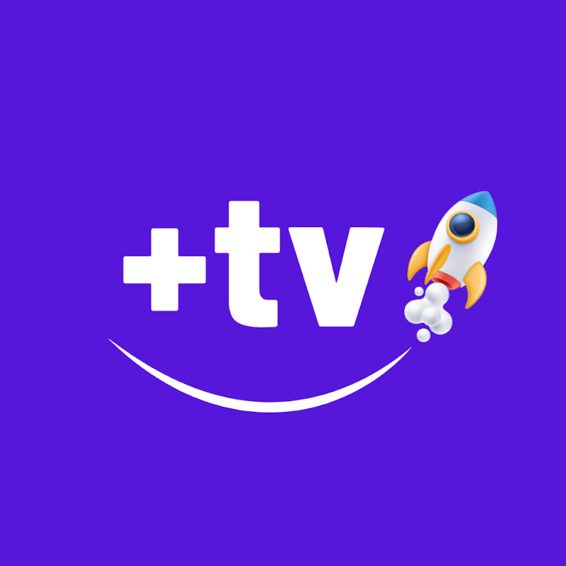 Positiva TV 