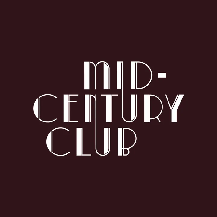 Mid-Century Club