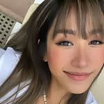 Vangie 鄧穎芝