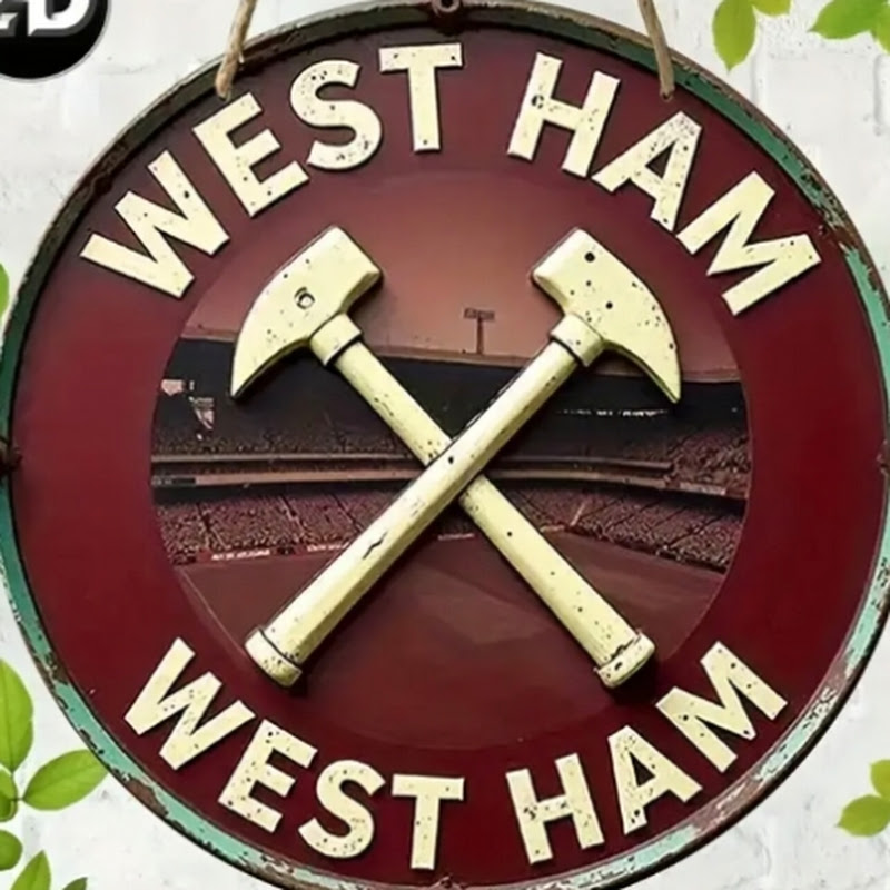 ⚒️2Up2down⚒️