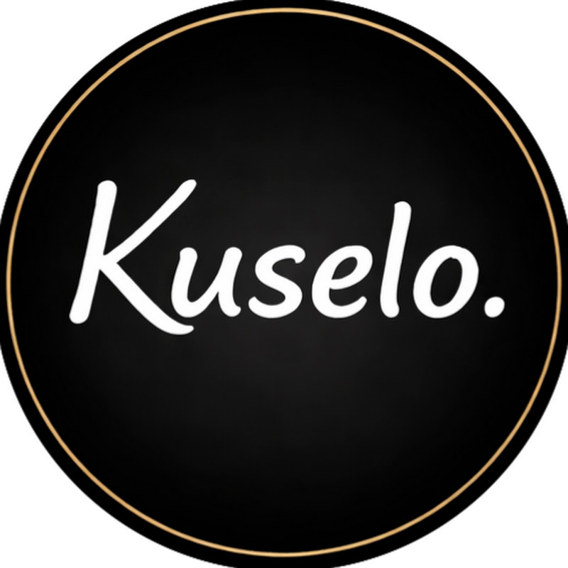 Kuselo
