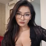 Farhah Sholihah