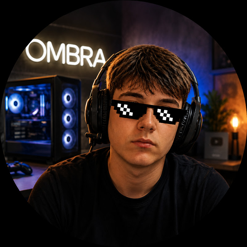 Ombra del 130