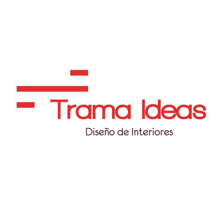 Trama Ideas casa de diseño