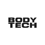 BODYTECH OFICIAL
