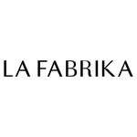 LA FABRIKA