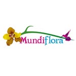 MundiFlora