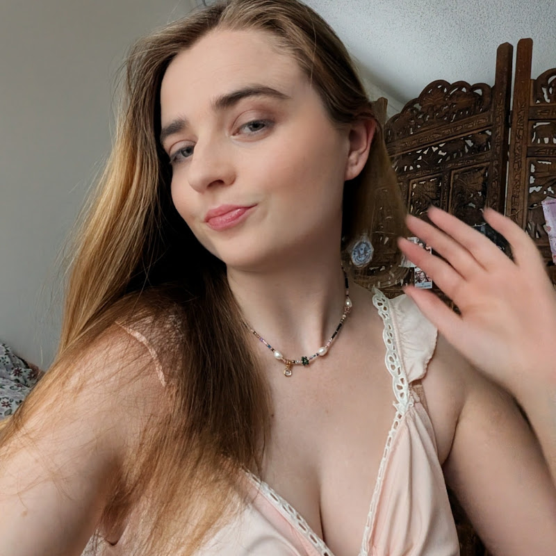 @the_ilybabe