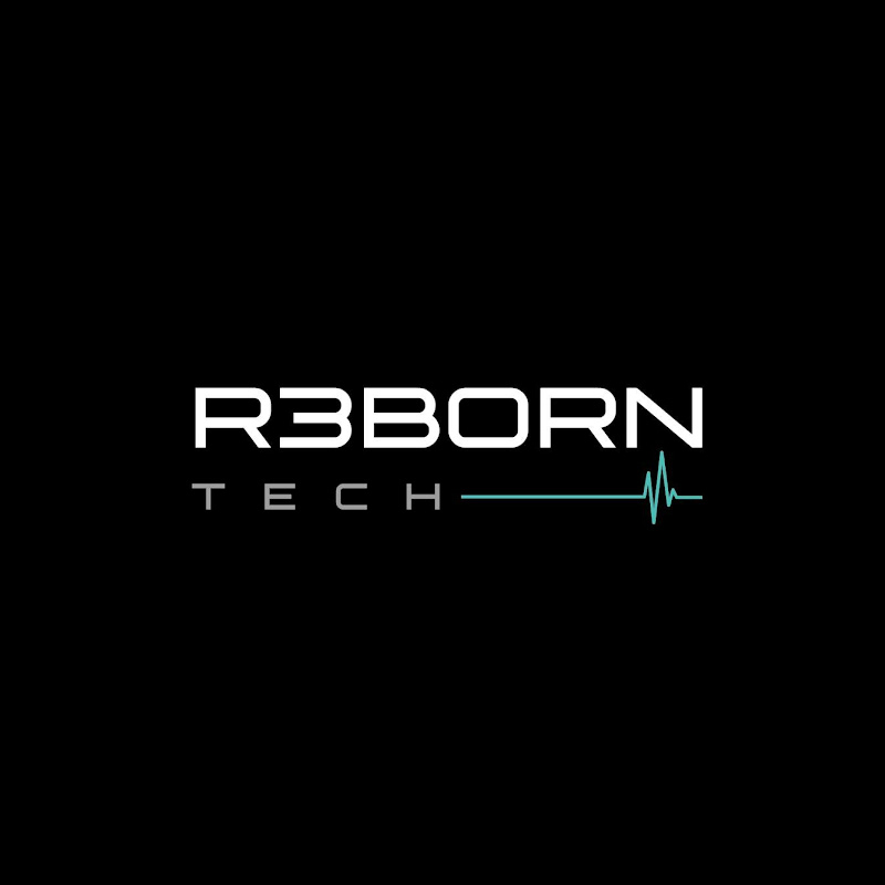 R3born Tech