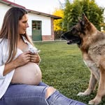 ɢɪᴜʟɪᴀ sᴏɴᴢᴏɢɴɪ 💚