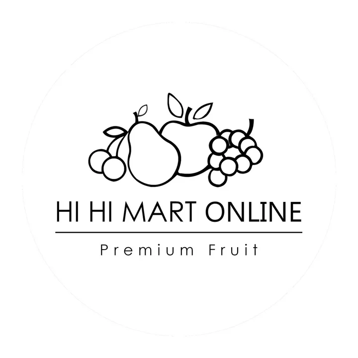 Hi Hi Mart Online